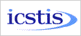 icstis