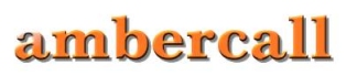 ambercall